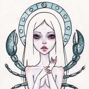 Meet your Posher, Shalma